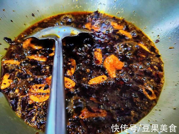 把全家人征服的火锅底料，好吃到过分