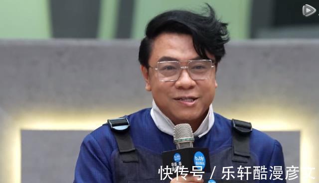 《导演请指教》才刚开播,豆瓣上就差评一片,什么人都能拍戏了