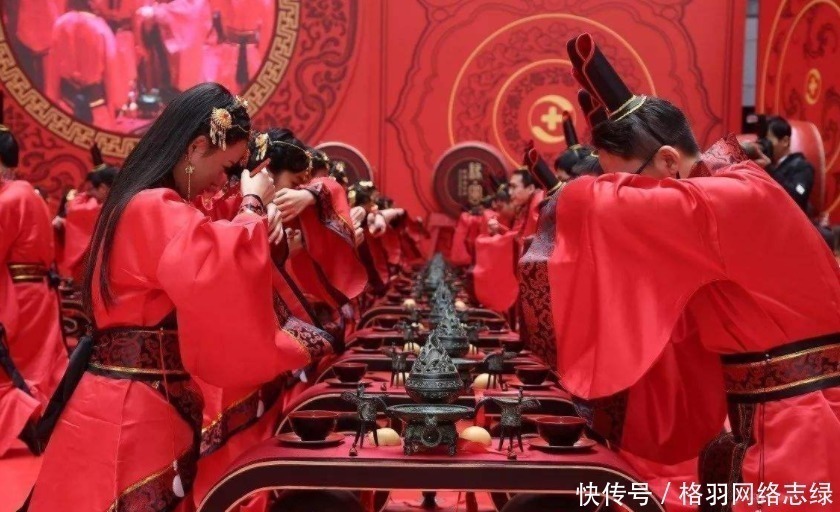 俗语|俗语“不贪三更色, 不恋一更食, 不动五更气”, 何为五更气