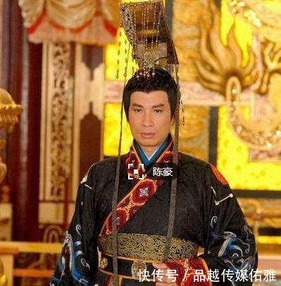 路上|两位亲信在上朝路上被刺杀,脑袋还被割了下来,皇帝却错杀了