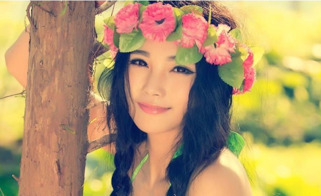 摩涌泉穴|每天做7个养生的小动作，越活越年轻！长寿不仅仅是属于巴马人的