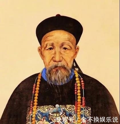 外号|同为汉人，为何曾国藩屠杀太平军毫不手软？难怪外号曾剃头！