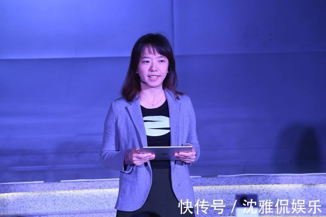 代码|曾破解北斗密码送给美国,现在又想回国深造,这是演的哪一出