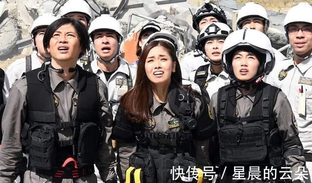 最终话剧透图|泽塔奥特曼最终话剧透图抢先看 女主洋子平安无事 遥辉有危险
