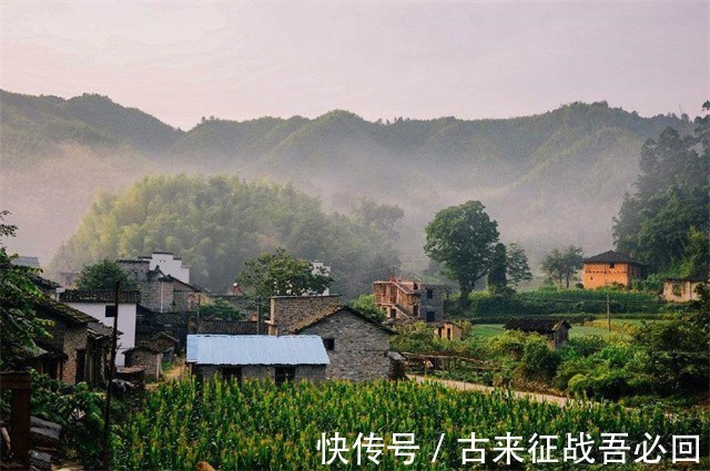 石板$浙江池塘边一块“搓衣板”,村民使用四五十年,被专家鉴定为圣旨