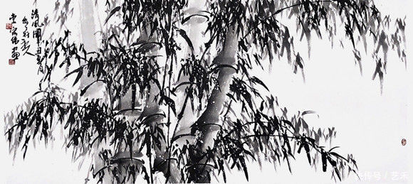 艺术学院|“忆峥嵘岁月·展红色风华”德艺双馨·百年红色传承人李宏伟