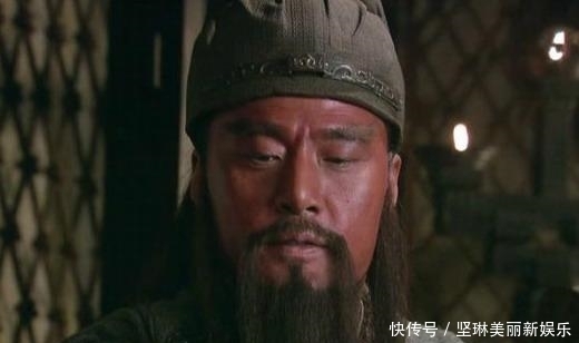 搭档|庞统和徐庶若在，刘备麾下三大顶级军师，谁会是关羽的最佳搭档？