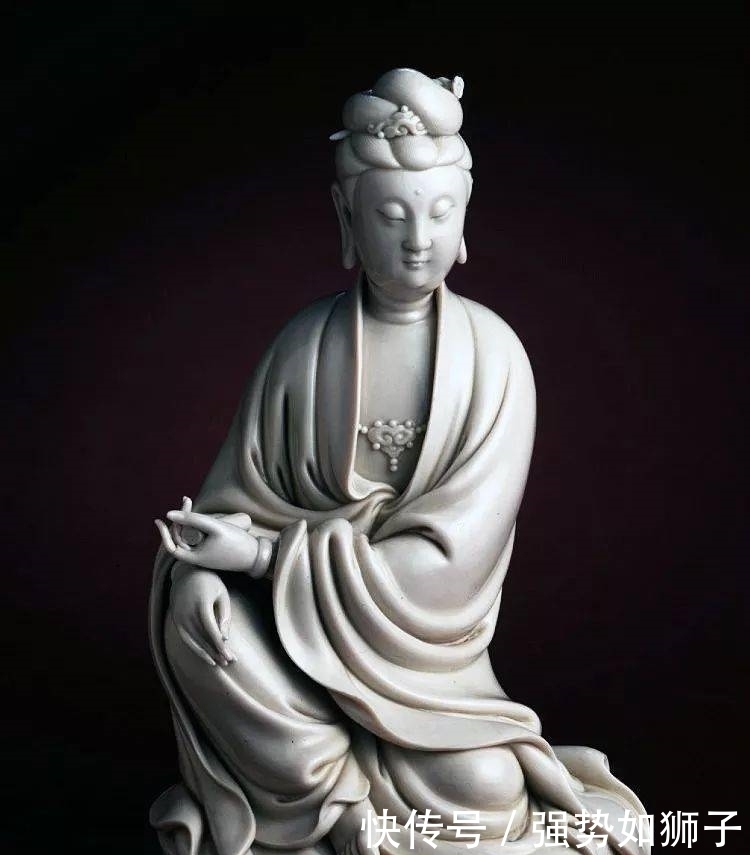 老窑雕塑瓷:市场又一新宠(附高清图)!