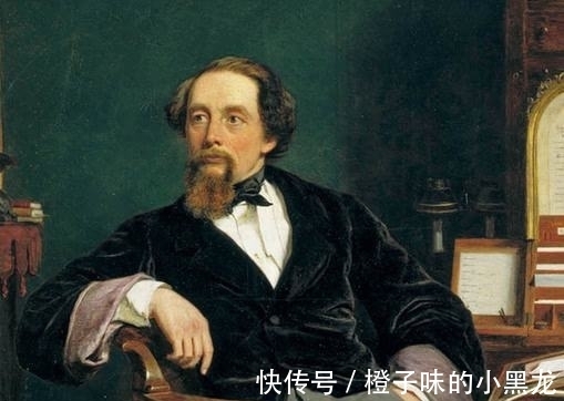 批判#19世纪到20世纪20年代,英法美俄批判现实主义文学与当时社会形态