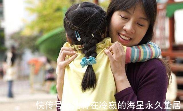 妈妈|“妈妈，陪我一起玩！”孩子没有独处能力，是陪伴太多还是不够？