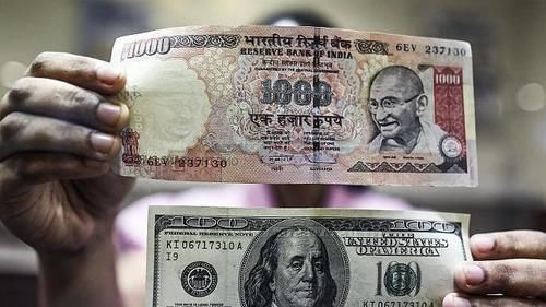 按照印度卢比兑换人民币汇率,30万卢比能