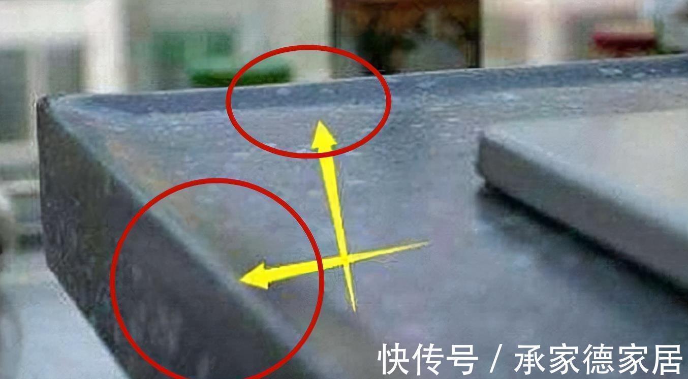 施工|从厨房到卧室,听30年工头忠告施工,省了4万大洋