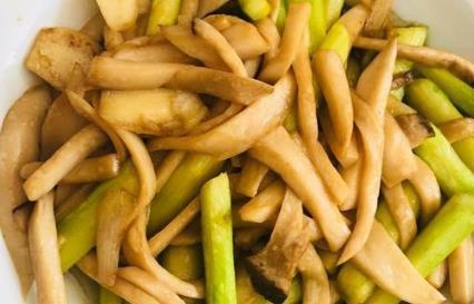 多给孩子吃的菜,促进骨骼生长补脑补钙比喝牛奶强,营养下饭