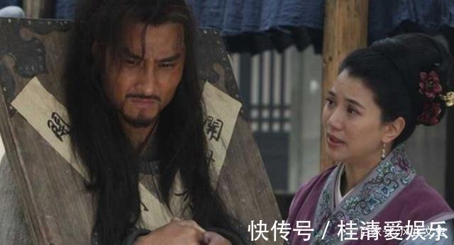 潘金莲$《水浒传》中,武松和林冲谁才是真英雄看看毛主席是怎么点评的