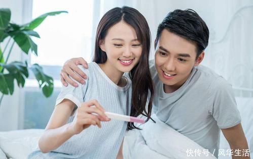 发育|胎儿发育好不好,看孕妈有没有这六种“感应”,出现五个就足够