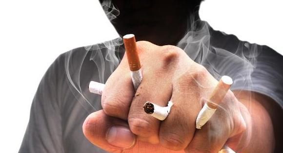 1天20支烟减到1天10支烟,抽烟危害会降低吗?结果多数人想不到