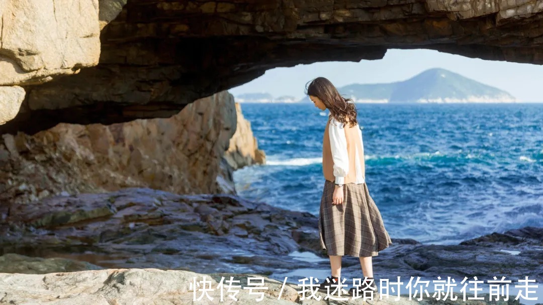 白鹿原$收敛自己(深度好文)