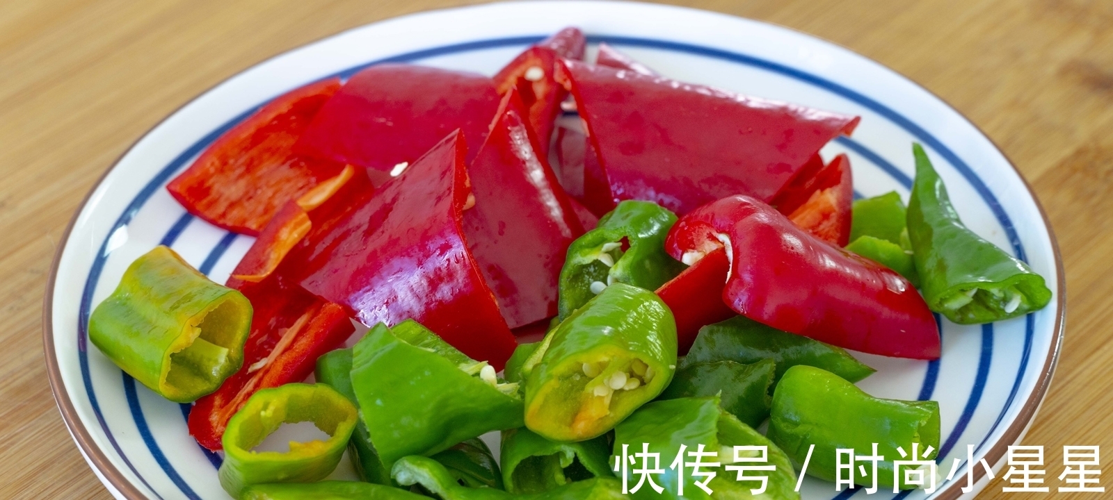 炖锅菜|天热胃口差,最爱一锅炖!7道炖锅菜,照着做简单省事,馋到家了