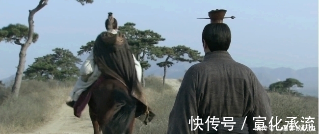 滕王阁序@王勃唯一一首入选教材的诗,其中一句堪称传世之经典,无人能超越