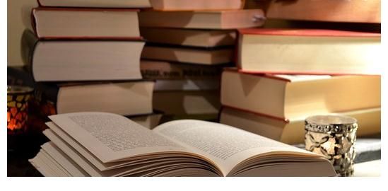 保底合同|是否享有影片版权对保底合同性质的认定能产生何种影响？