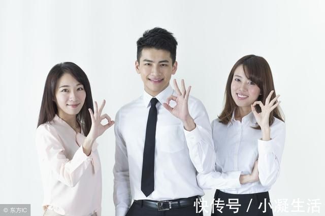 脾弱|小小一粒中成药，调理好肝郁、血虚、脾弱，让女性身心逍遥