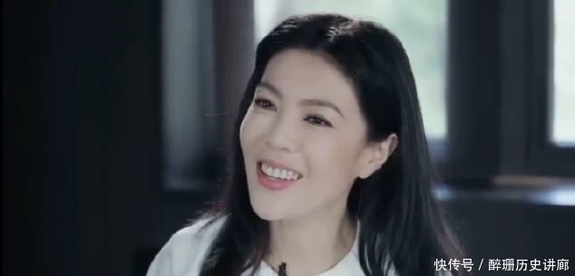 陈陈陈|苏芒在节目中表示一天650伙食费不够,官方澄清:是21天的