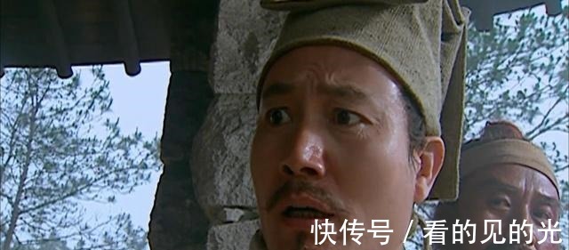 呼延灼@林冲火并王伦后，犯了江湖大忌，被晁盖和宋江排斥疏远！