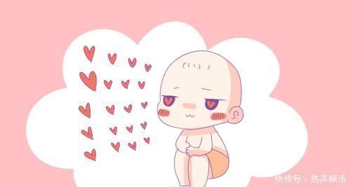 生活环境|注意退休北大教授揭露有这几种特征的家庭,孩子长大后更有出息