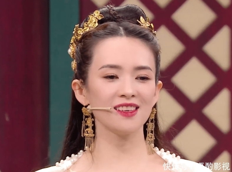 章子怡首次上《王牌對王牌》,和華晨宇拉扯,隨后汪峰驚喜現(xiàn)身