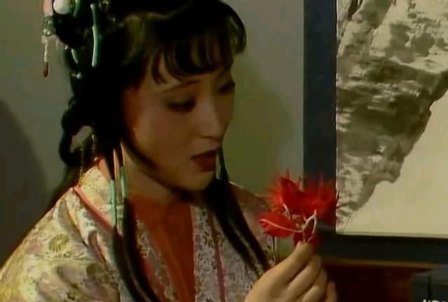 史湘云|那个被赶出蘅芜苑的姑娘,终于看清了薛宝钗的真面目