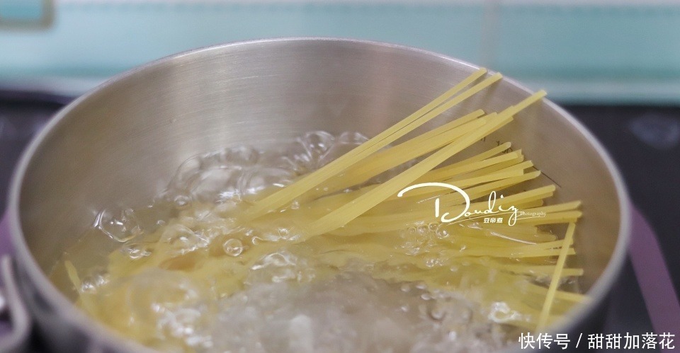 蓝莓|减肥瘦身吃饱才有力气,这不是开玩笑,节食不仅影响健康还易反弹!