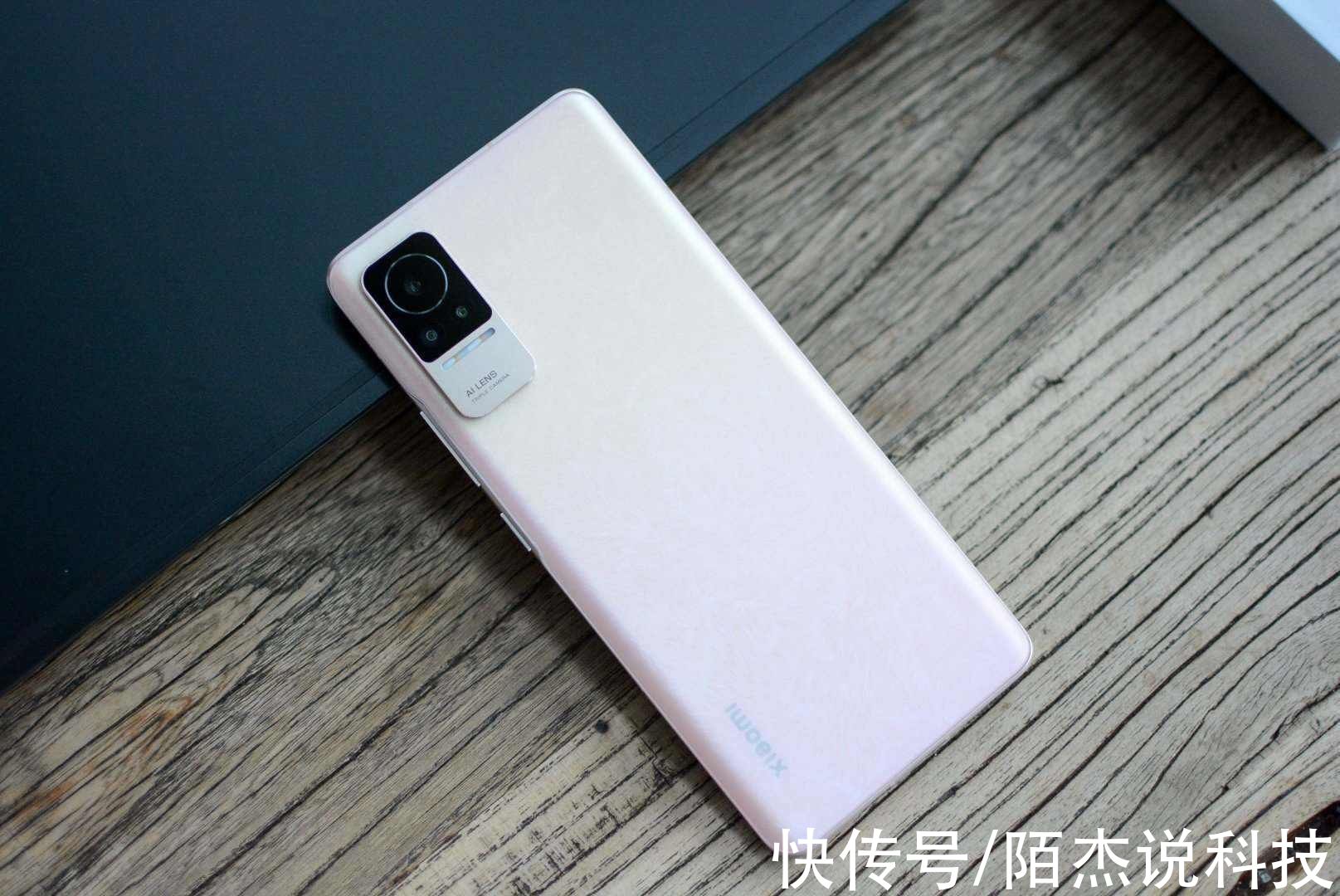 ufs|骁龙778G机型盘点：终于明白为何vivo T1更值得入手了