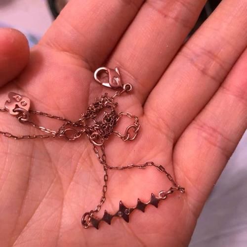 一份关于珠宝首饰的“断舍离”清单