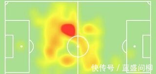 国米|国米2-0胜罗马洗掉德比阴霾,大战在即蓝黑军团减员严重!