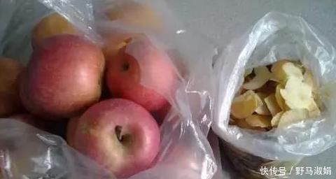 黄叶|想要酸性土养花该怎么弄兑点它们，喜酸植物不再黄叶掉花苞