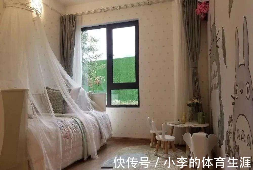 贴膜|想要窗户密封性好,学会选择是关键,装修小白也能学会