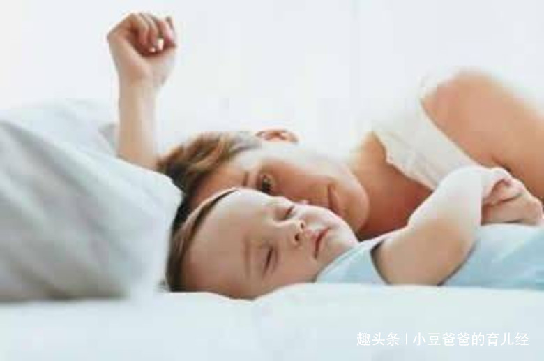 小杨|照顾新生儿的7件事不能做，别因“无知”伤害宝宝健康