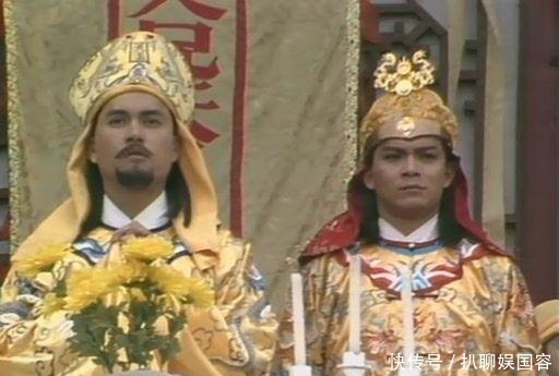 秘密|他是太平天国元老,不仅没有被凌迟还活了近百岁,死前说出一秘密