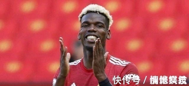 曼联|够神奇!曼联重金签下C罗的真因浮现,巴黎圣日耳曼或会愿望落空