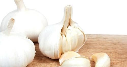  预防癌症|经常吃大蒜能抗癌医生其实都不对真正抗癌的是五件事