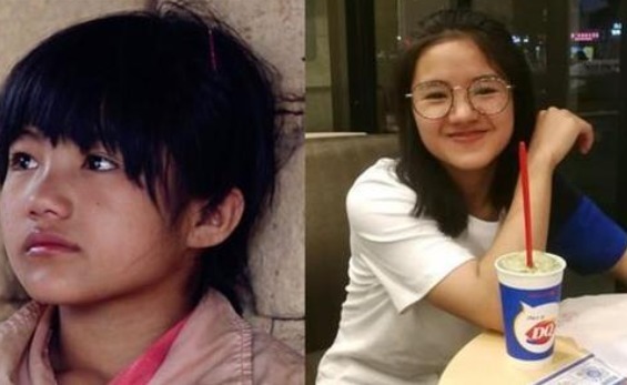 本是有钱人的一场“游戏”，却被当了真，农村孩子的一生谁来买单