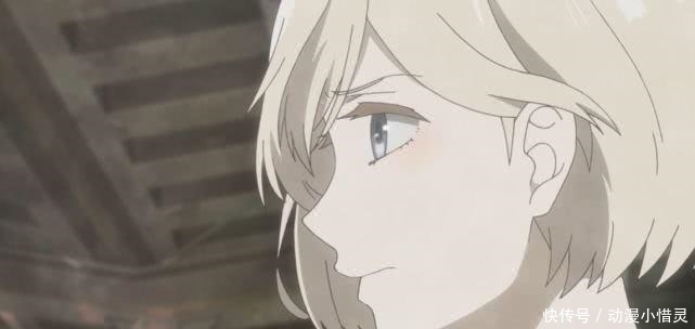 NTR|这部新番仅靠一集,从狗粮番变NTR,观众:编剧求你做个人吧