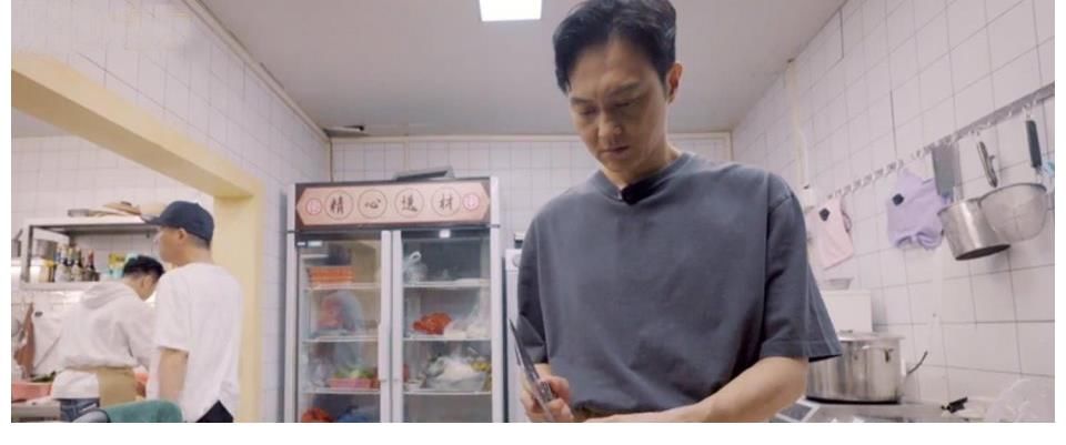 4大硬傷勸退觀眾，芒果新綜藝評(píng)分降至7.8，靠大灣區(qū)哥哥的情懷能撐多久