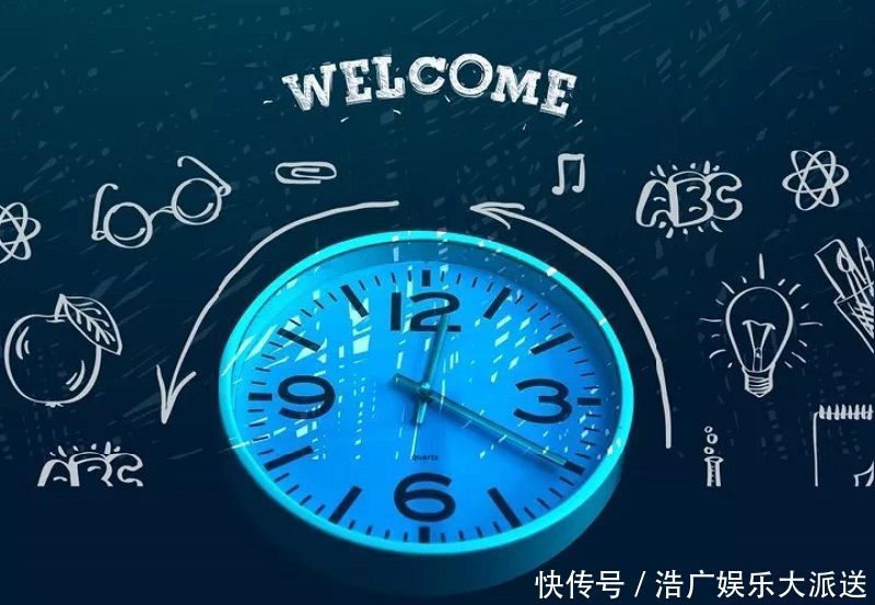 作业|父母在这5个方面放手，孩子以后会更有出息，有多少家长做到了