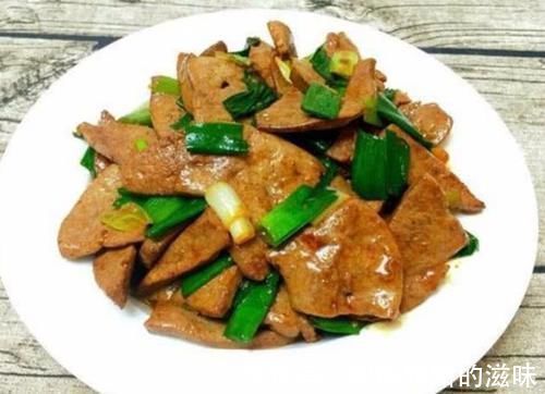 肝脏健康|这菜对视力比较好,每天炒一盘,保护眼睛,双眼变明亮,肝脏健康