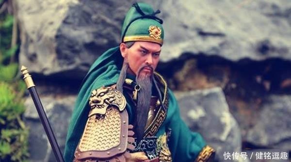 去世|华佗去世11年,关羽被毒箭射中,真正给关羽刮骨疗毒的可能是他