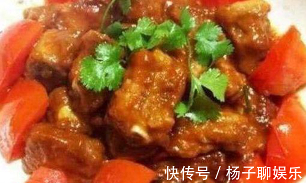 碗汁|简单易上手的几道家常菜，香喷喷，简单易学，厨房小白也能上手