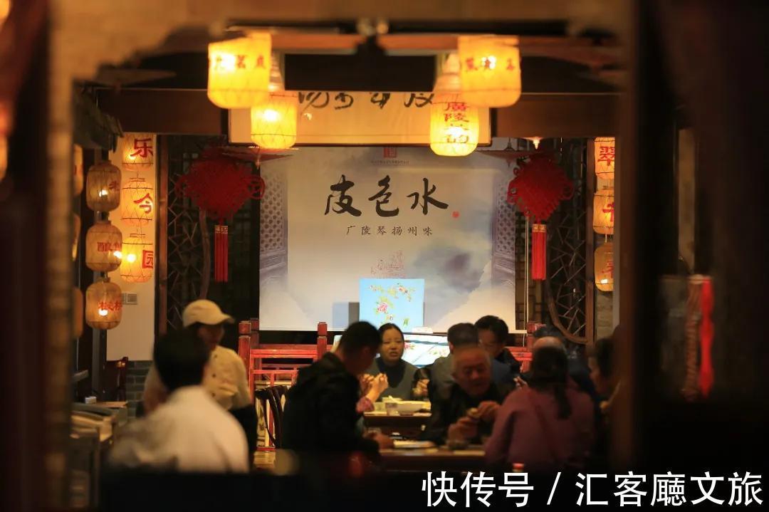 中高风险|8、9月还能出游吗？去哪里最安全？