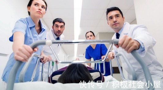 食物|45岁男生患高血糖,不到两年“恶化”成糖尿病,原因竟是这3种食物