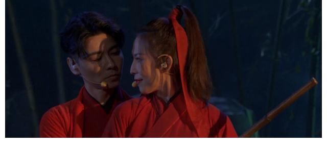 網(wǎng)傳《乘風(fēng)破浪的姐姐3》選手名單，節(jié)目組能邀請成功的沒幾人